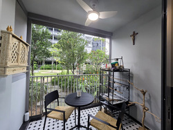 The Florence Residences (D19), Apartment #534010531